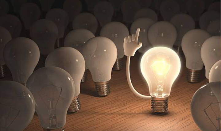 innovació innovación