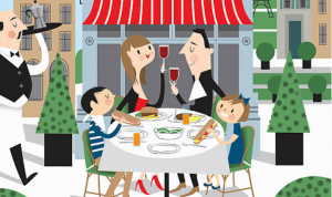 satisfacció satisfacción estratègia estrategia