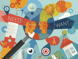 Viabilidad de negocios