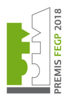 premi FEGP 2018 · ADEG